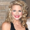 Photo Coverage: Christie Brinkley Greets Fans After Broadway Debut