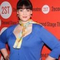 Lisa Howard Set for Concert at the Birdland on 4/11