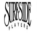 Auditions for AS EASY AS PIE at Surfside, 4/17