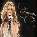 Cause For Celebration: Celine Dion Is Back In Las Vegas