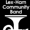 Lex-Ham Band to host BandWidth 2011