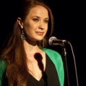 Photo Coverage: Boggess, Harada et al. Sing for Japan Relief at Geisha Benefit Video