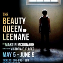 Cape Rep Announces 2011 Season Opener: The Beauty Queen of Leenane Video