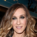 Photo Coverage: CATCH ME IF YOU CAN Opening Night - Arrivals