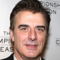THAT CHAMPIONSHIP SEASON's Chris Noth to Appear on THE VIEW Tomorrow Video