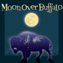 Davidson Community Playhouse Holds Auditions for MOON OVER BUFFALO, 4/11-12 Video