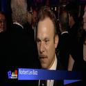 TV: Broadway Beat Inside Opening Night of CATCH ME IF YOU CAN!