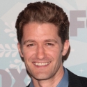 Songwriters Music Series Kicks Off in New York with Matthew Morrison, 5/10 Video