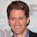 Songwriters Music Series Kicks Off in New York with Matthew Morrison, 5/10