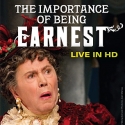 Dates & Venues Announced for EARNEST Film Screenings