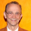 Museum of New York's Joel Grey Exhibit Opens Tomorrow