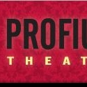 Profiles Theatre Presents BEHANDING IN SPOKANE, BREAK OF NOON, et al. Video