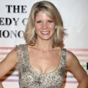 Town Hall Hosts 'An Evening With Kelli O'Hara', 6/3 Video