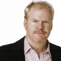 The Fox Theatre Welcomes Jim Gaffigan, 11/19 Video