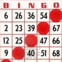 Playing With MEDS Presents Bingo Night, 4/20 Video