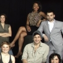 Pace's Actor's Studio Drama School Celebrates 13th Repertory Season, 4/13 - 5/14