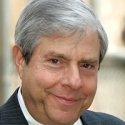 Brooklyn Borough President Markowitz to Host Job Fair, 4/13