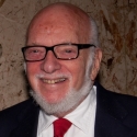 Hal Prince, Tovah Feldshuh, et al. Set for 2011 Theatre Museum Awards, 5/16