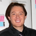 Clay Aiken, Lance Bass to Guest Star on DROP DEAD DIVA