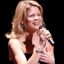 Photo Coverage: O'Hara, Rudd & More Honor Carly Simon at Our Time Gala