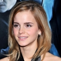 Emma Watson Wants to Star in a Broadway Show! Video