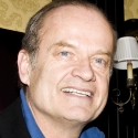 Kelsey Grammer Set to Produce New Reality Show Video