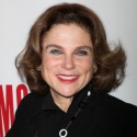 Tovah Feldshuh to Play Mama Rose in GYPSY at Bristol Riverside Theatre Video
