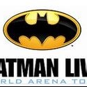 BATMAN LIVE's Set & Costumes Revealed! Video