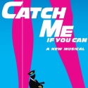 Frank Abagnale Jr. Hosts CATCH ME IF YOU CAN Talkback, 4/14 Video