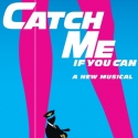 Frank Abagnale Jr. Hosts CATCH ME IF YOU CAN Talkback, 4/14