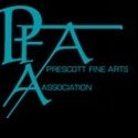 PFAA Family Theatre Presents BAD DAY AT BLACK FROG CREEK, 5/6-7 Video