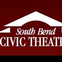 South Bend Civic Theatre Announces Summer Camps Video
