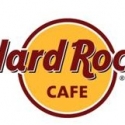 Marc Broussard to Perform at Hard Rock Cafe on the Strip, 7/13