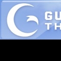 Guthrie Theater to Announce Upcoming Season Via Live Webcast, 4/18 Video