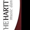 Hartt Celebrates Vocal Studies Alumni, 4/21 Video