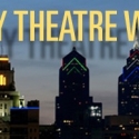 Center City Theatre Works Debuts With THE SHADOW BOX, 5/5 Video