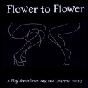 Fuller, Lively, et al. Set for Brimmer Street's FLOWER TO FLOWER Video