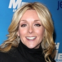 Jane Krakowski Joins McDonald, Mitchell in Blackcreek Music Fest, 7/9
