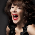 Andrea Martin Launches Official Website Video