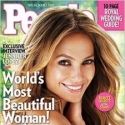 Hugh Jackman, Jennifer Hudson et al. Named 2011's Most Beautiful People