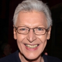 Tony Sheldon to Make Appearance on LX NEW YORK Today
