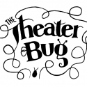The Theater Bug plans 'extreme theatre' program in May