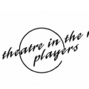 Thetare in the Round Players Presents ANATOMY OF GRAY, 4/29-5/22 Video