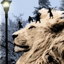 THE LION, THE WITCH & THE WARDROBE next up for Lipscomb University Theater