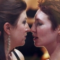 BWW Reviews: THE CORONATION OF POPPEA, The Kings Head Theatre, April 12 2011   Video