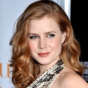 Amy Adams Will Not Star in ROCK OF AGES Film