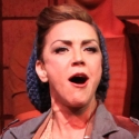 Photo Flash: Andra McArdle, Ken Clark Lead Connecticut Repertory Theatre's URINETOWN!