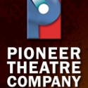 NEXT TO NORMAL, THE TEMPEST, & More Headline PTC 2011-12 Season 