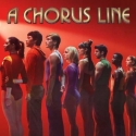 San Diego Musical Theatre Presents A CHORUS LINE, 5/27-6/12 Video