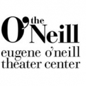 O'Neill Theatre Center Announces 2011 Playwrights Conference Selections Video